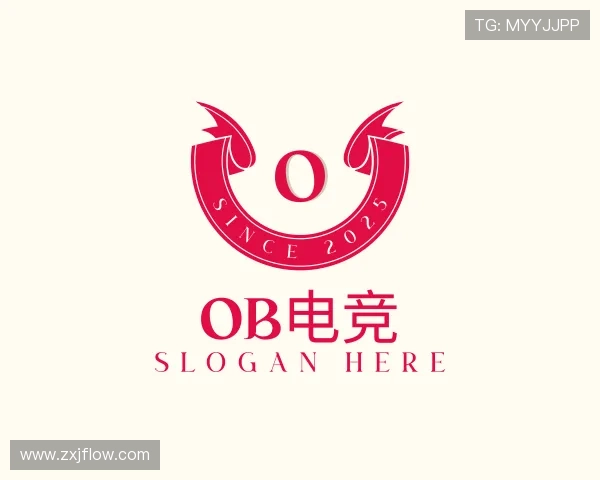 认识OB电竞