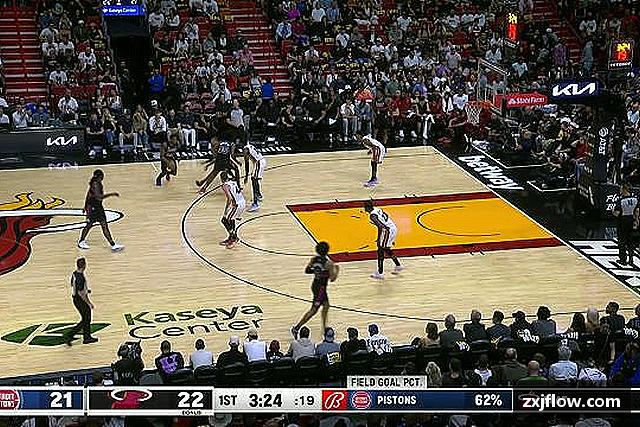 了解人生就是博